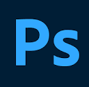 PSD